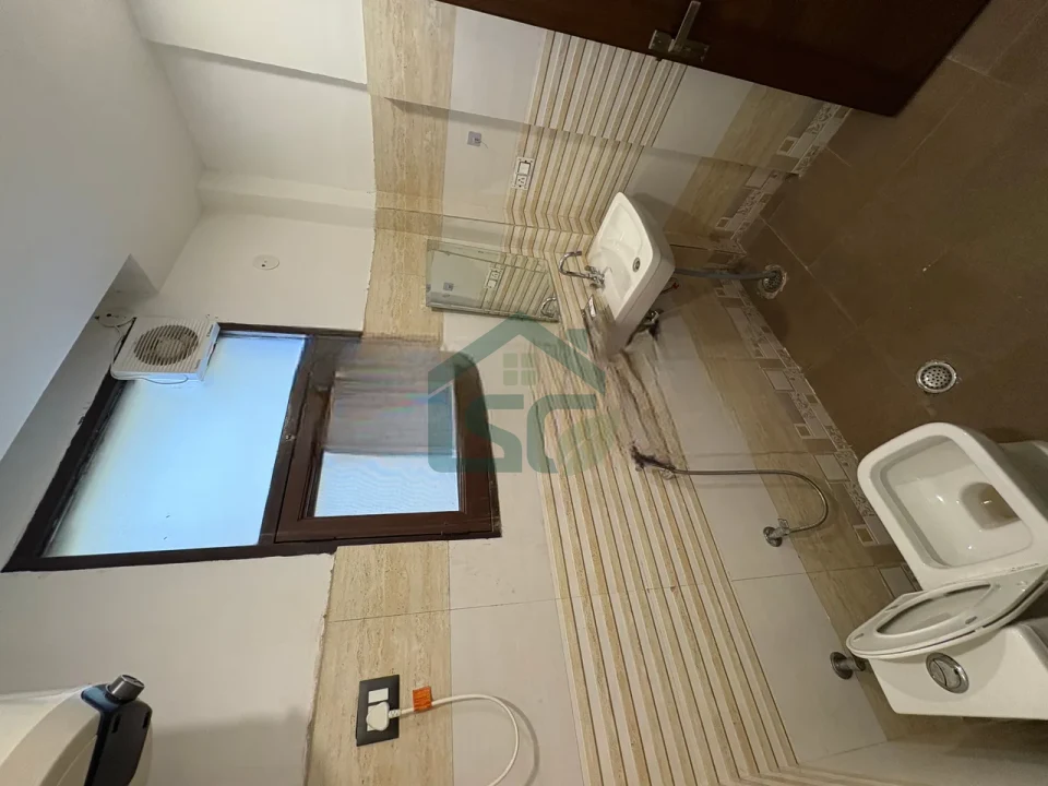 Photo 4 of Starville Homes, Sector 30, Gurgaon