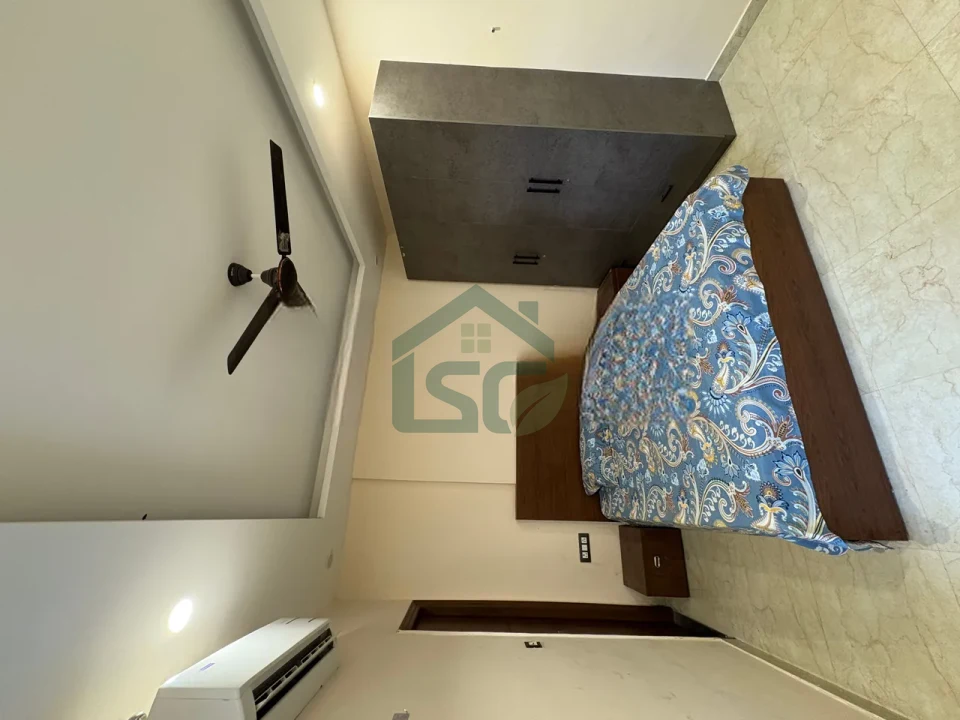 Photo 3 of Starville Homes, Sector 30, Gurgaon