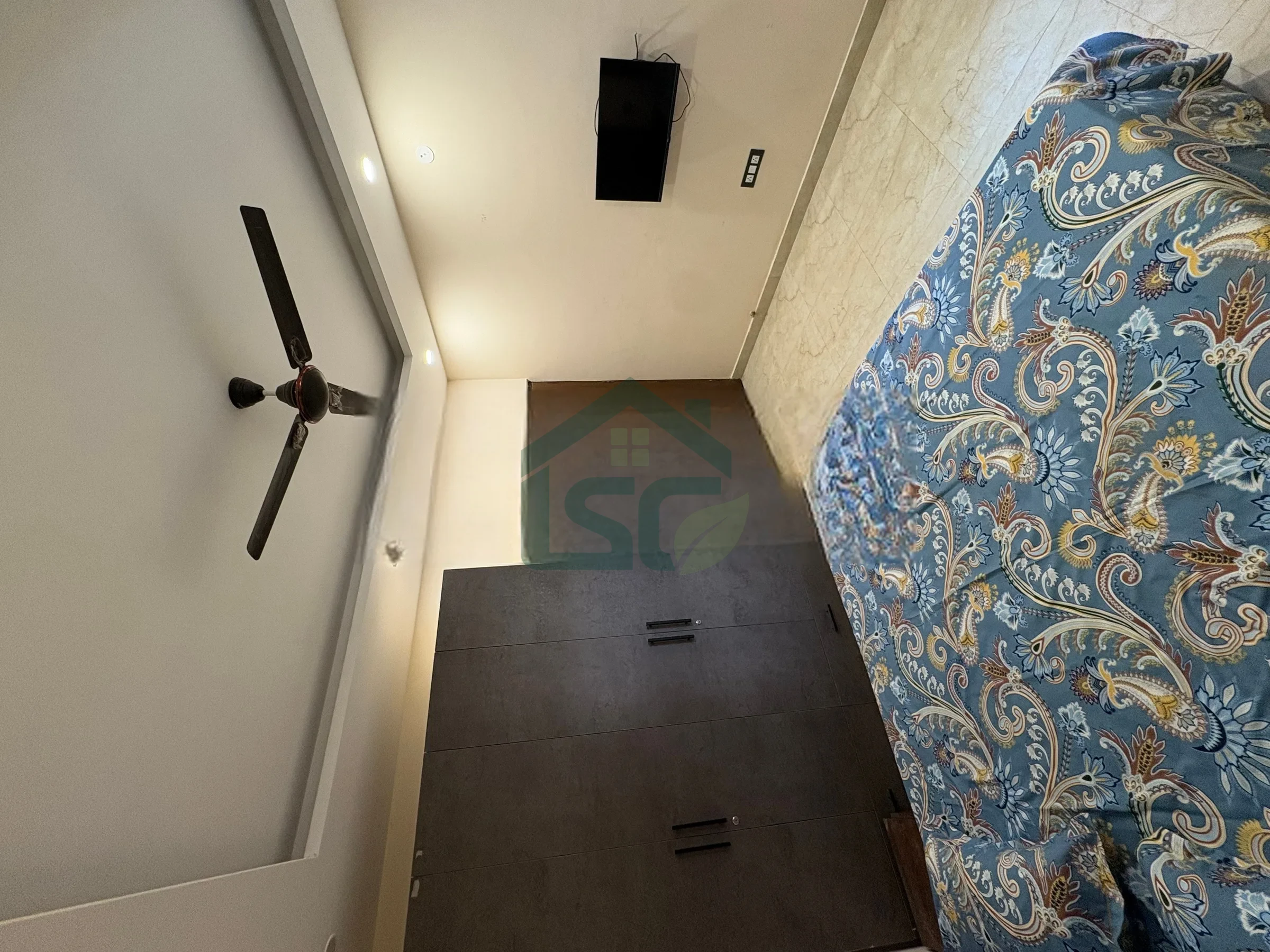 At Starville Homes, Sector 30, Gurgaon