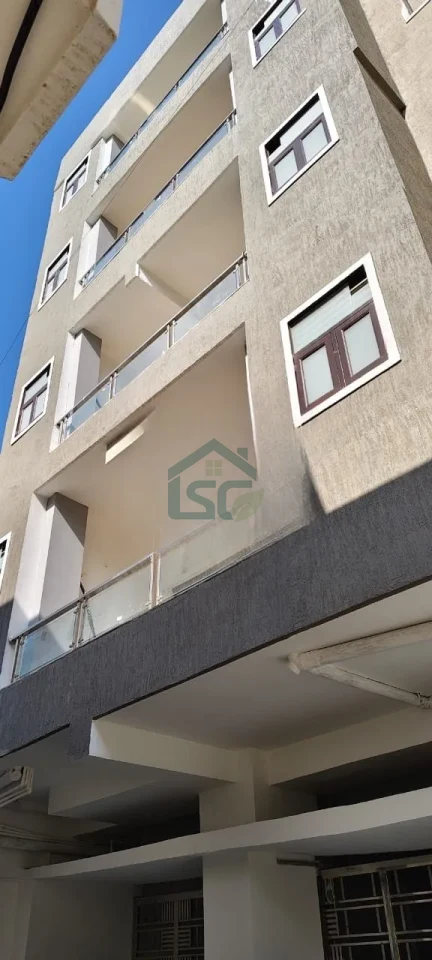 Photo 2 of Starville Homes, Sector 30, Gurgaon