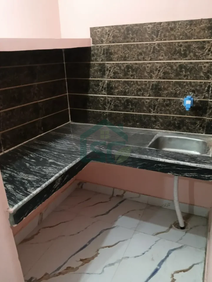 J.S PG luxury rooms in Sector 135, Noida — property photo 4