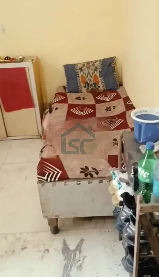Prem Boys PG in Mukherjee Nagar, Delhi — property photo 4