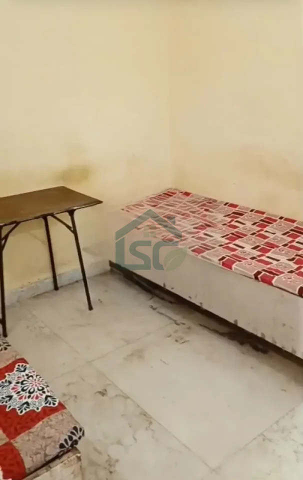 Prem Boys PG in Mukherjee Nagar, Delhi — property photo 1