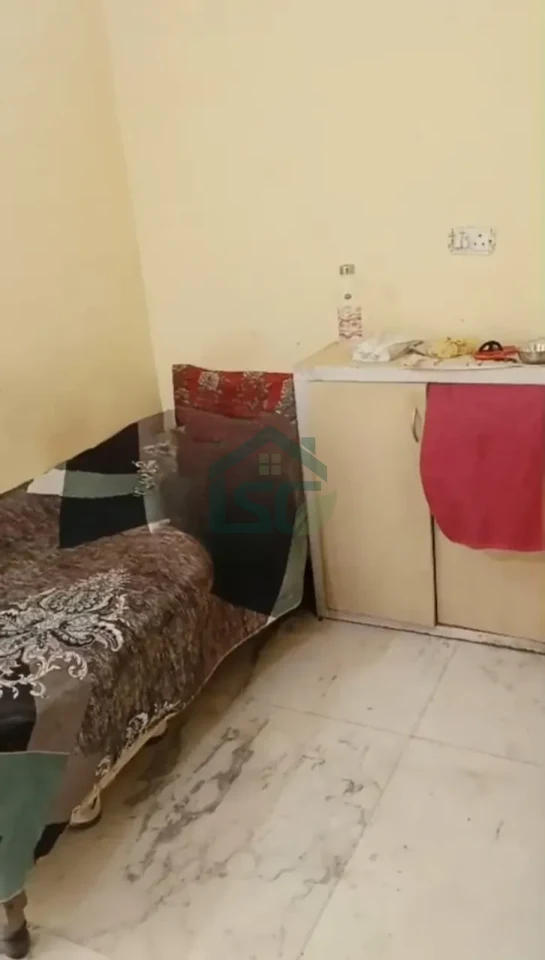 Prem Boys PG in Mukherjee Nagar, Delhi — property photo 2
