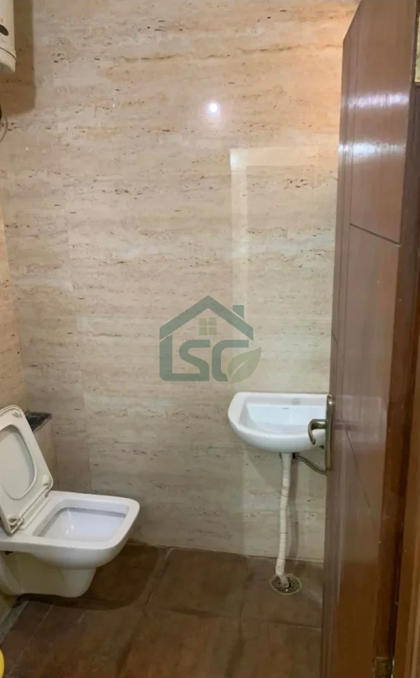 Photo 5 of Ram Nivas PG, Banashankari, Bangalore