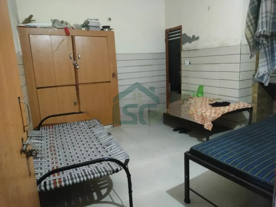 Bharat PG in Sector 66, Noida — property photo 2