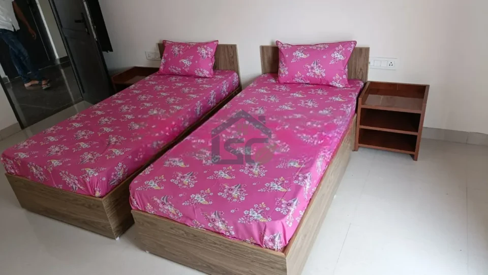 Ganga Nisha in Sector 21, Gurugram — property photo 5