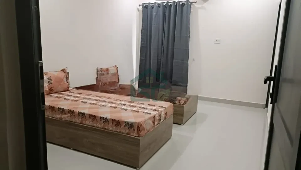 Ganga Nisha in Sector 21, Gurugram — property photo 2