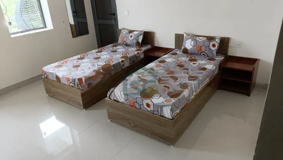 Ganga Nisha in Sector 21, Gurugram — property photo 4