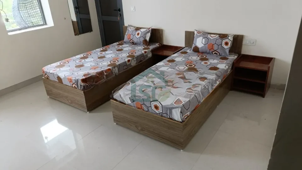 Ganga Nisha in Sector 21, Gurugram — property photo 3
