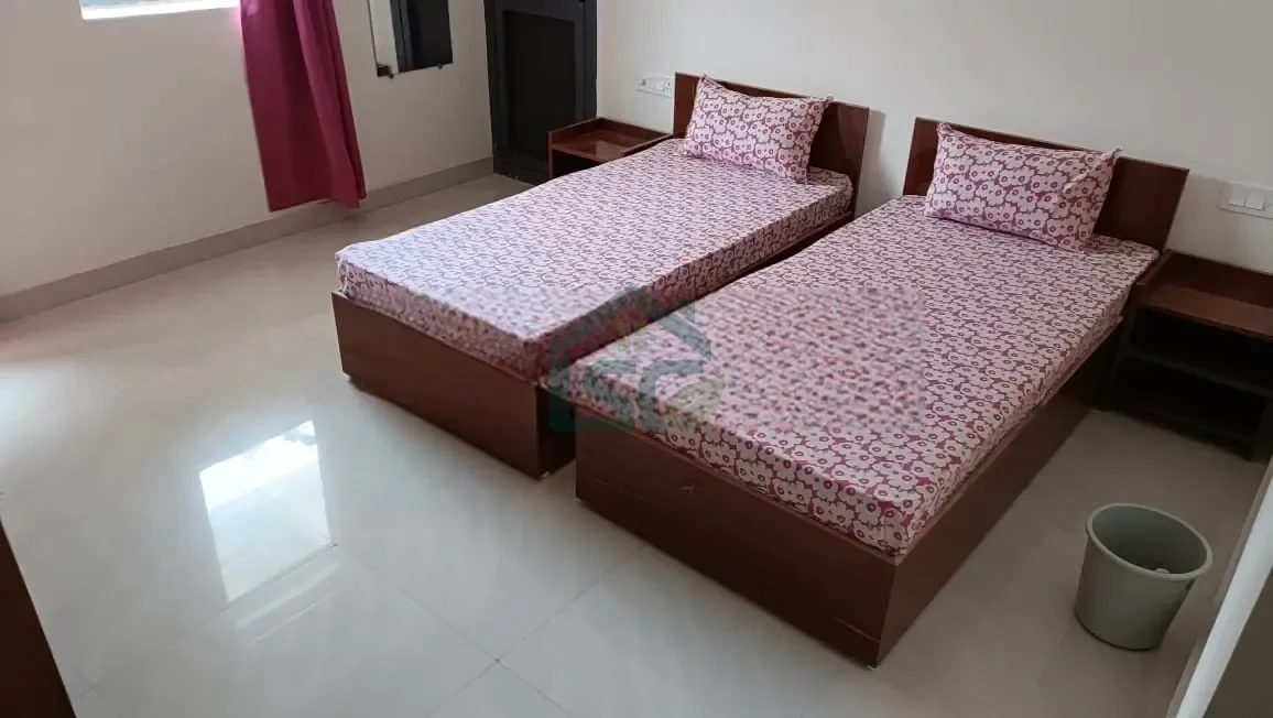 Ganga Nisha in Sector 21, Gurugram — property photo 1