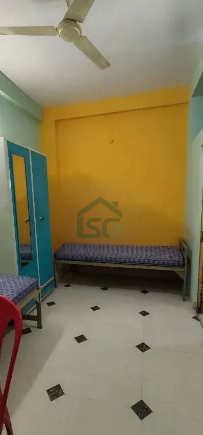 Photo 3 of Keshav Kunj Girls Hostel, Chhawni, Indore