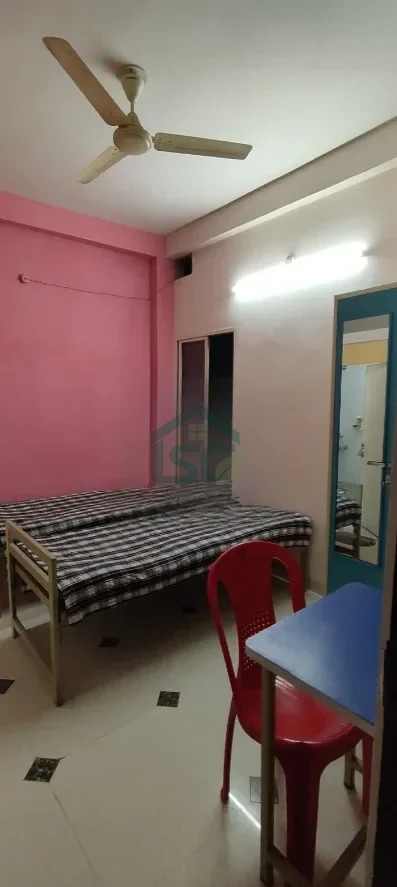Photo 2 of Keshav Kunj Girls Hostel, Chhawni, Indore