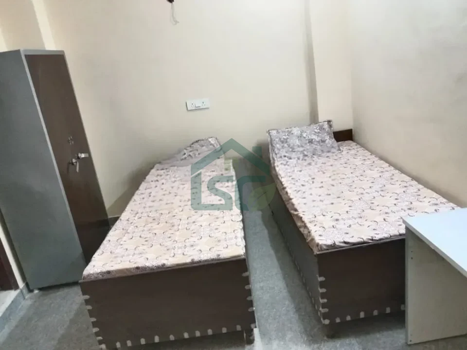 Roomsoom in Sector 104, Noida — property photo 2