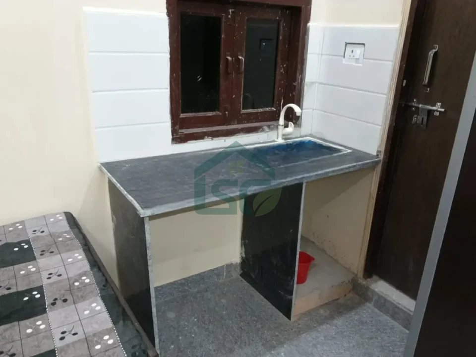 Roomsoom in Sector 104, Noida — property photo 5