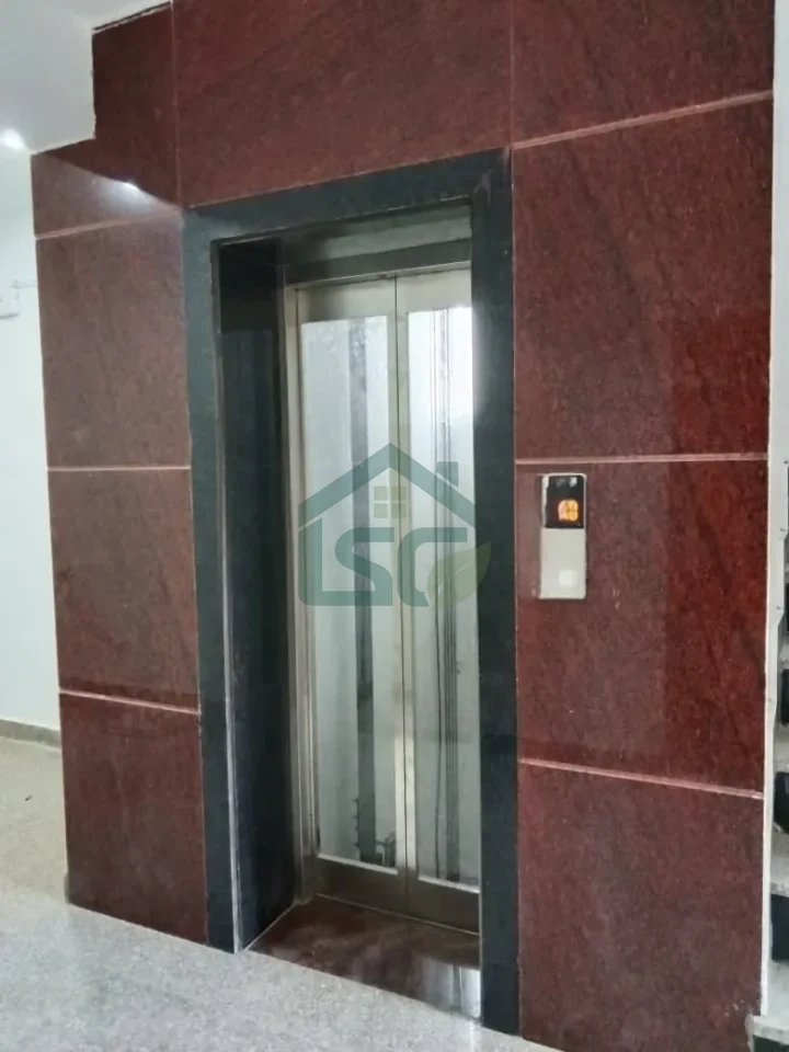 Roomsoom in Sector 104, Noida — property photo 3