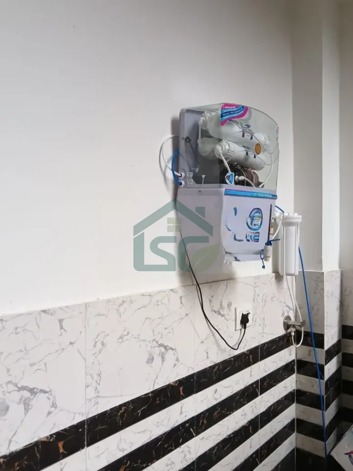 Roomsoom in Sector 104, Noida — property photo 4