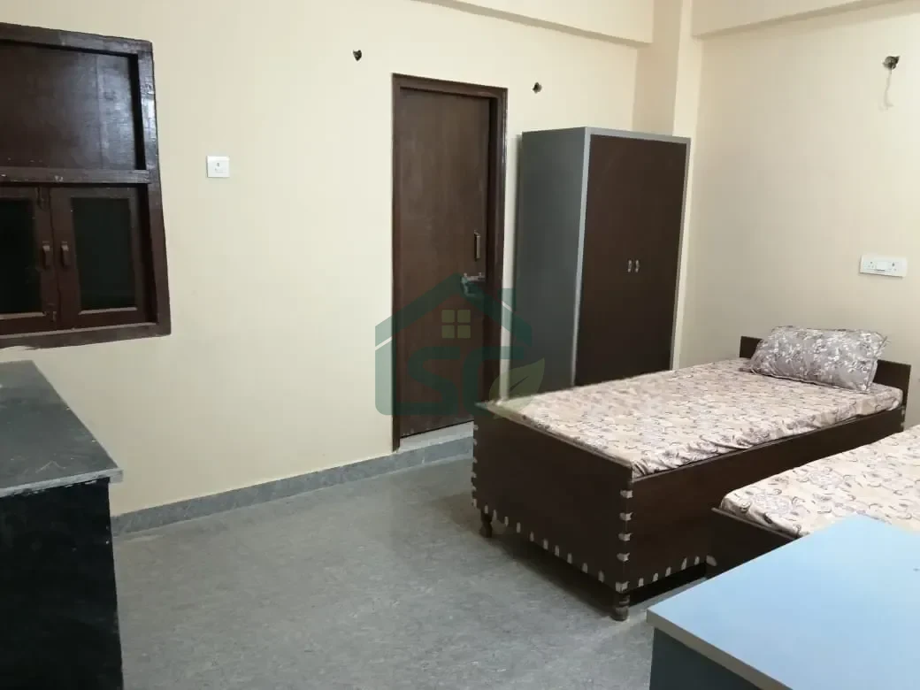 Roomsoom in Sector 104, Noida — property photo 1