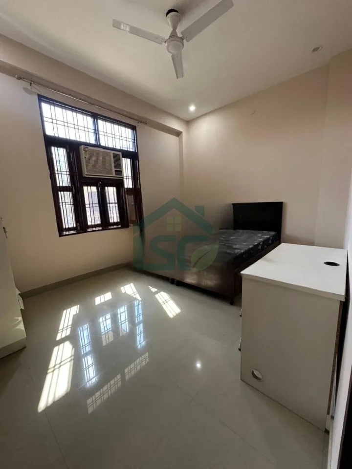 Osm Stays in Sector 15, Gurugram — property photo 5