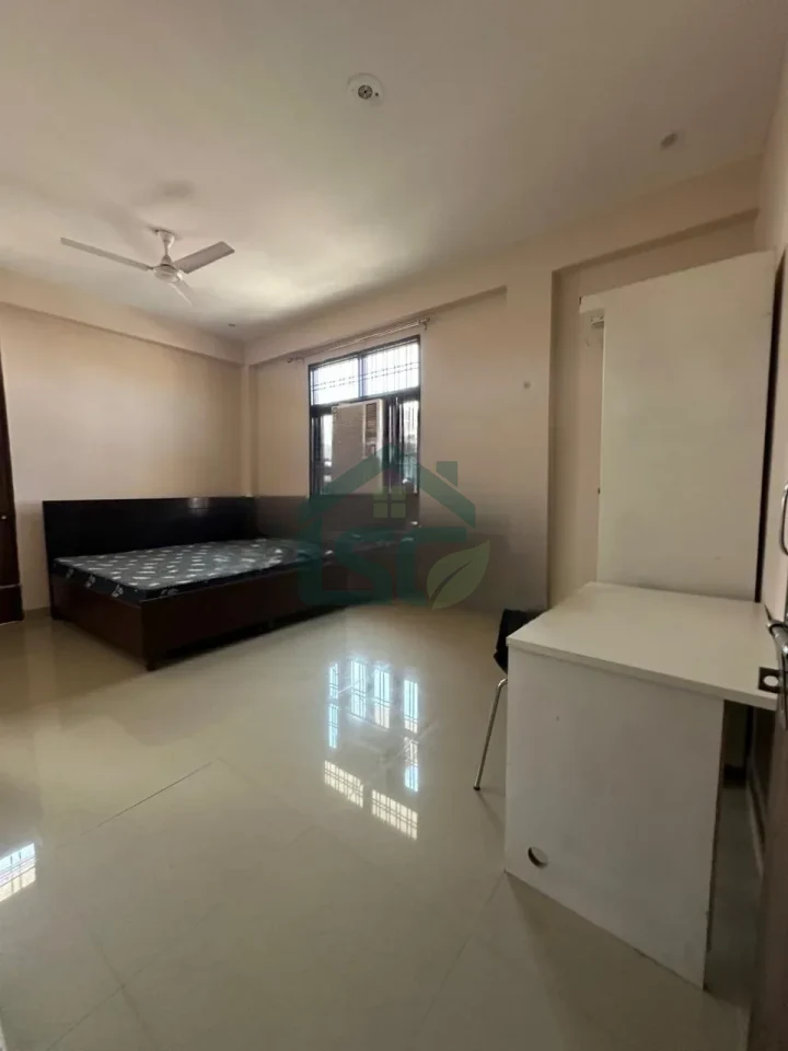 Osm Stays in Sector 15, Gurugram — property photo 2
