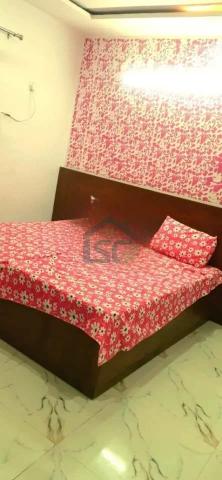 Balyan house in Sector 53, Gurugram — property photo 5