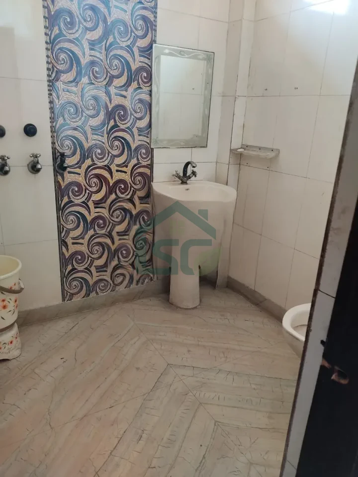Balyan house in Sector 53, Gurugram — property photo 3