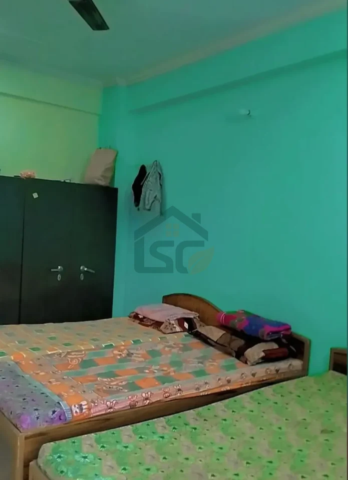 Slay Stayz PG in Sector 53, Gurugram — property photo 3
