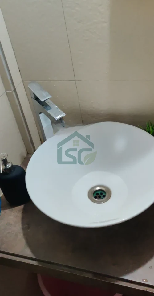 Photo 2 of Geek Home And Hostel, Mahaveer Nagar, Kota
