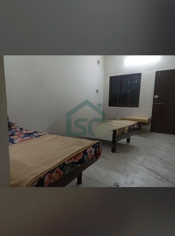 Photo 2 of Second Home PG, Tandalja, Vadodara