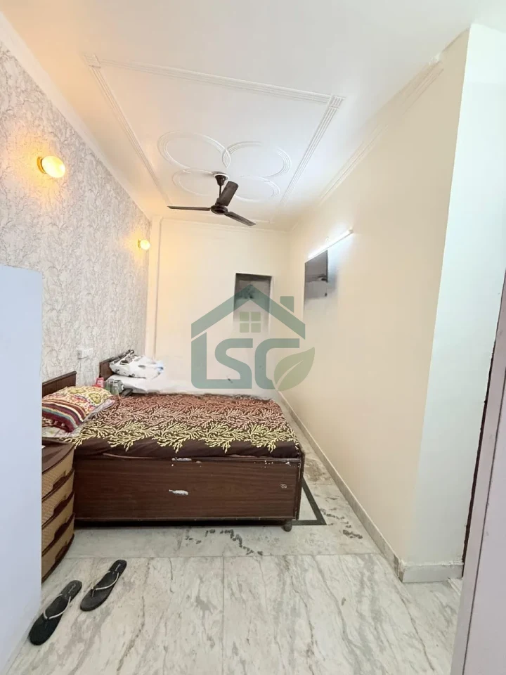 Photo 5 of Slay Stayz, Sector 55, Gurgaon