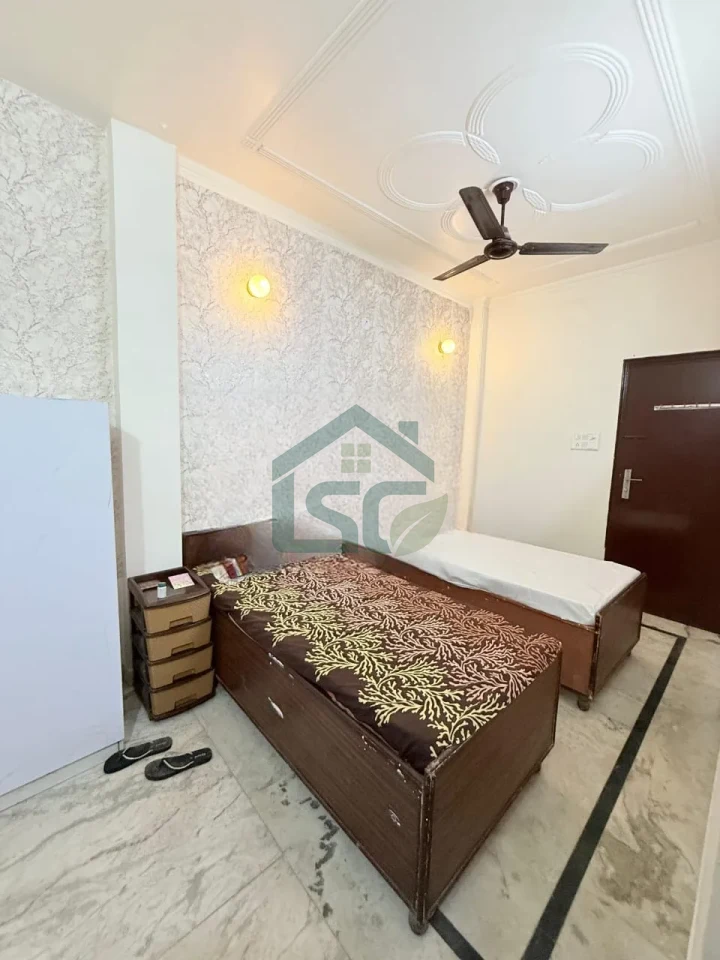 Photo 2 of Slay Stayz, Sector 55, Gurgaon