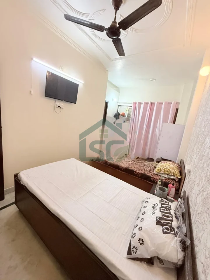 Photo 3 of Slay Stayz, Sector 55, Gurgaon