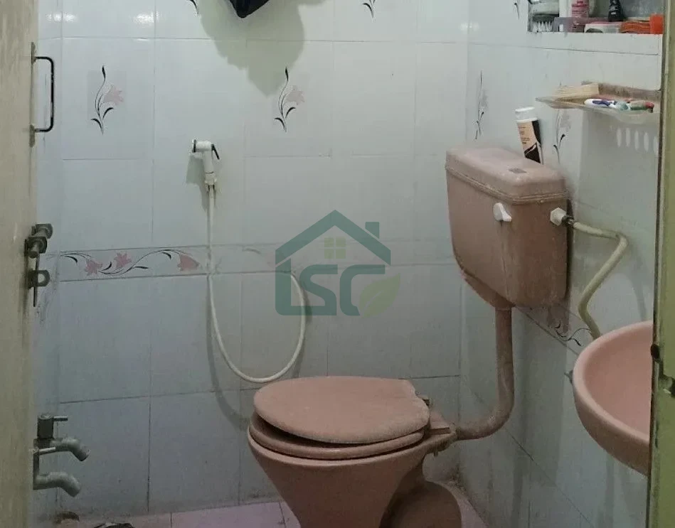 Photo 3 of Sri Venkateshwara PG For Gents, HSR Layout 5th Sector, Bangalore