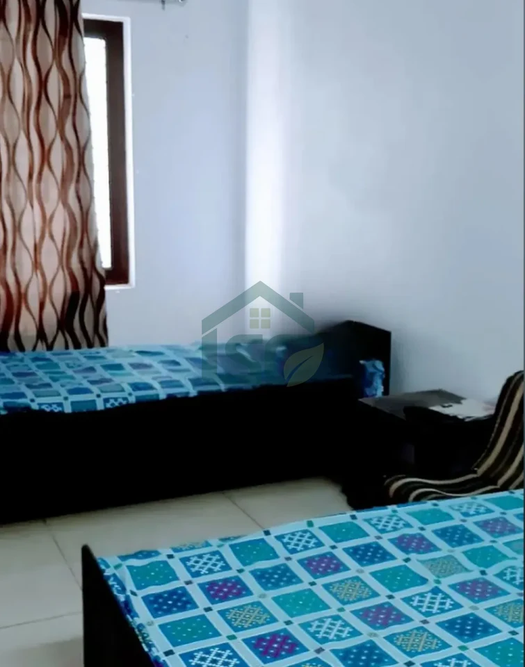 PG For Girls in Karol Bagh, Delhi — property photo 1