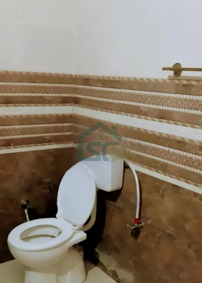 PG For Girls in Karol Bagh, Delhi — property photo 5
