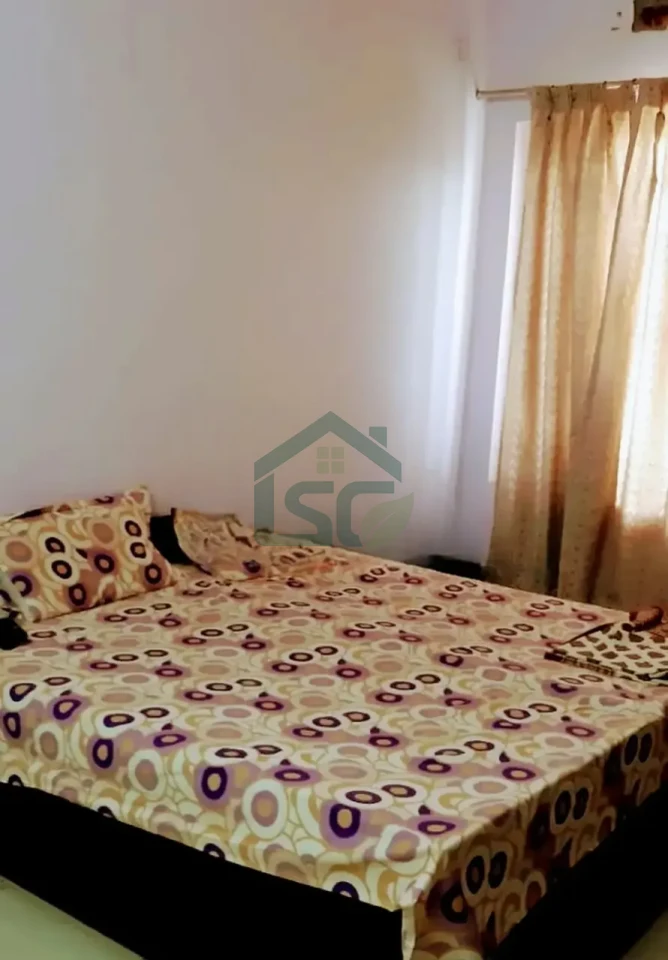 PG For Girls in Karol Bagh, Delhi — property photo 3