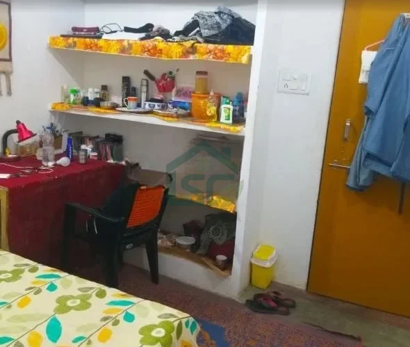 Photo 3 of Maa Rudrani Girls Hostel, Mohanpuri Colony, Varanasi