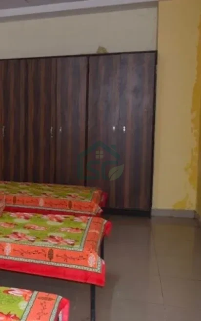 Photo 4 of Lavanya Girls PG, Somajiguda, Hyderabad
