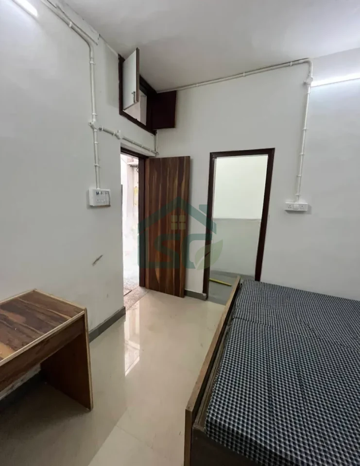 Photo 2 of Swaran PG, Model Town, Ludhiana