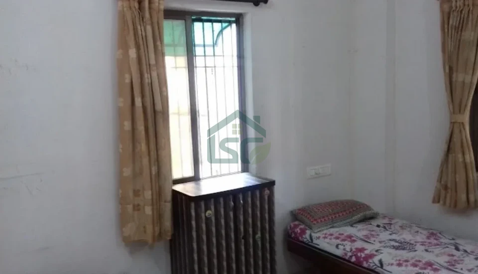 Photo 2 of PG For Girls, Vadodara, Vadodara