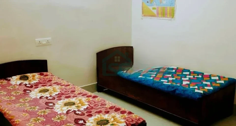 Photo 5 of Matri Girls Hostel - Best Girls Hostel In Lalpur Ranchi/ Girls Hostel In Lalpur Ranchi, Mahatma Gandhi Main Road, Ranchi