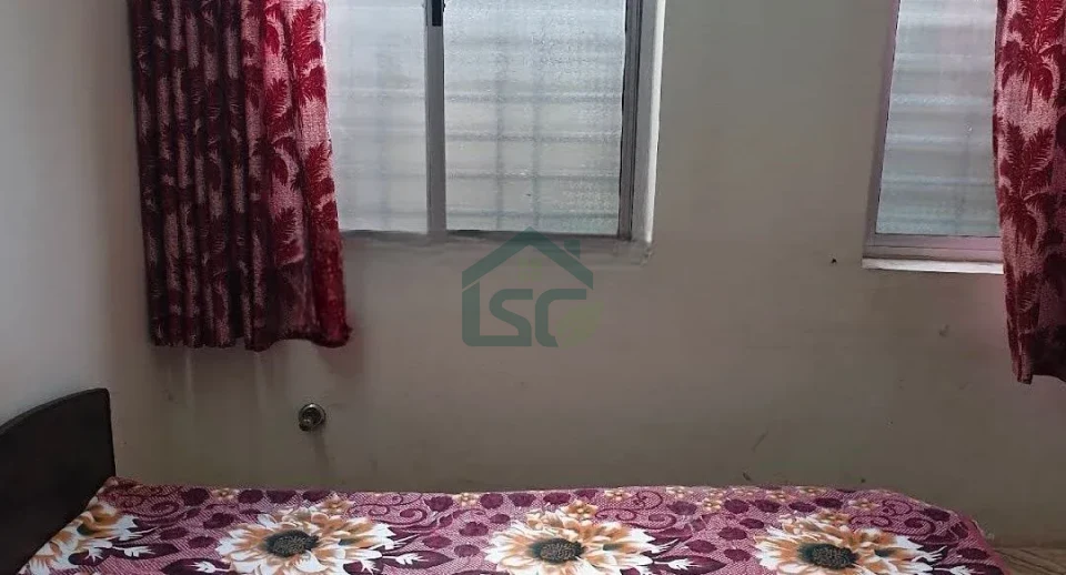 Photo 2 of Matri Girls Hostel - Best Girls Hostel In Lalpur Ranchi/ Girls Hostel In Lalpur Ranchi, Mahatma Gandhi Main Road, Ranchi
