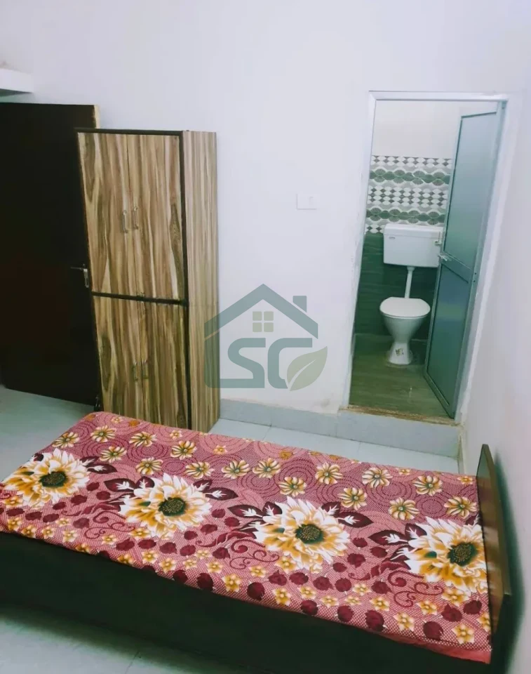 Photo 4 of Matri Girls Hostel - Best Girls Hostel In Lalpur Ranchi/ Girls Hostel In Lalpur Ranchi, Mahatma Gandhi Main Road, Ranchi