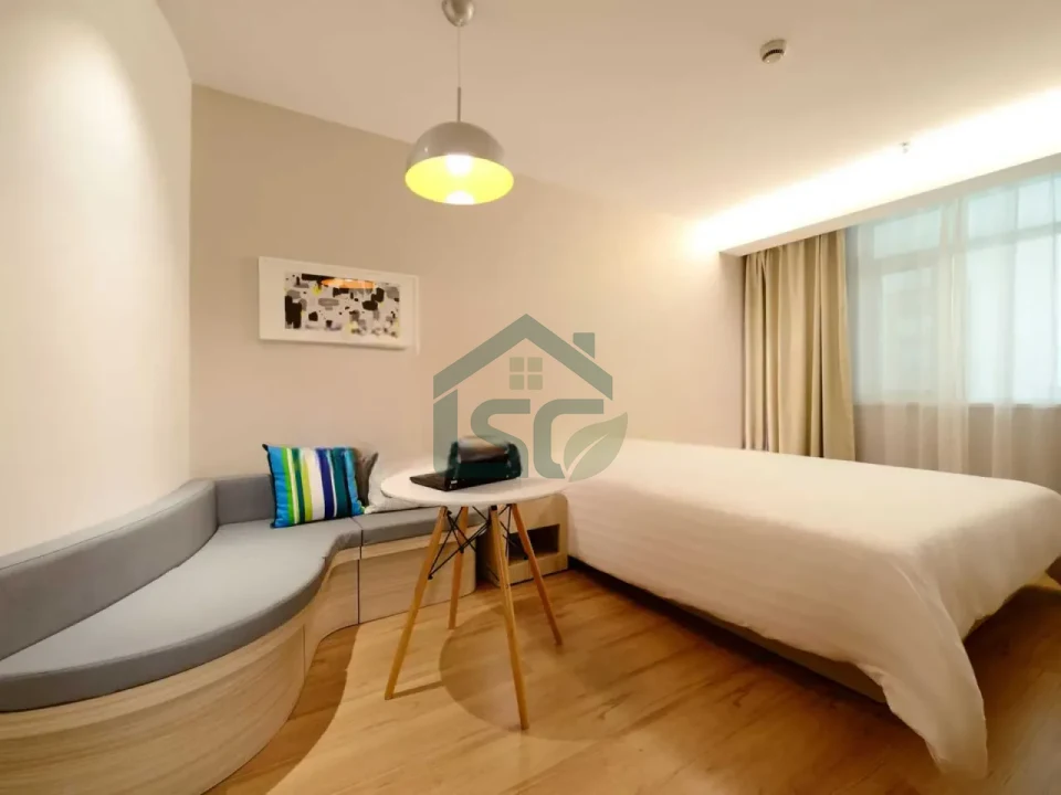 vikky flat in Sector 63, Noida — property photo 3