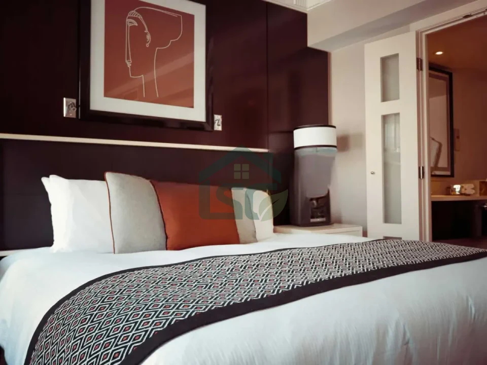 vikky flat in Sector 63, Noida — property photo 2