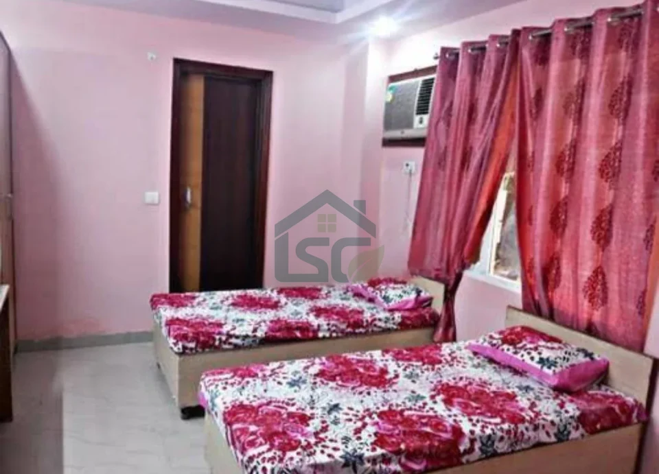 Photo 2 of Rehal'S PG, Sector 21, Chandigarh
