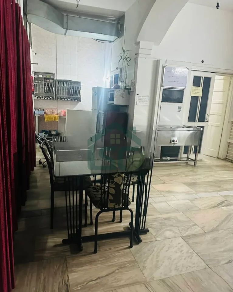 Photo 4 of Rehal'S PG, Sector 21, Chandigarh