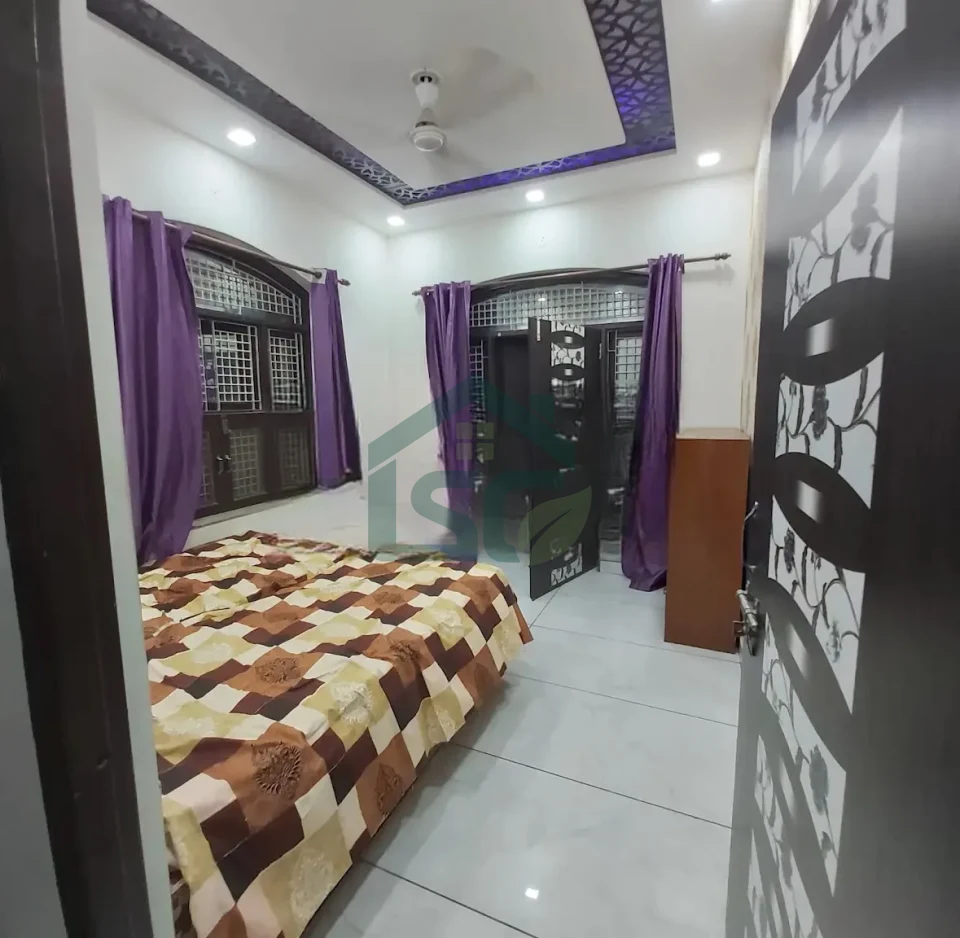 Photo 5 of Shivanya Niketen PG, Beta I, Greater Noida