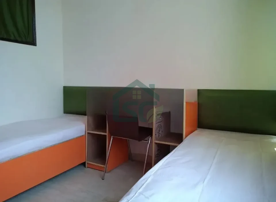 Smart living PG in Sector 55, Noida — property photo 3