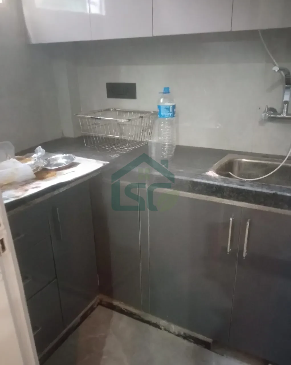 Saini flats in Sector 45, Gurugram — property photo 1